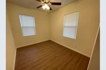 5424 Cottey Street, Fort Worth, TX 76105 - Photo 4