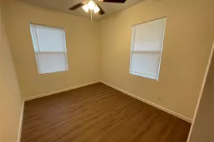 5424 Cottey St, Fort Worth, TX 76105 - Photo 4