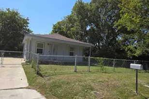 5424 Cottey St, Fort Worth, TX 76105 - Photo 1