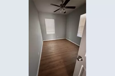 5424 Cottey Street, Fort Worth, TX 76105 - Photo 6