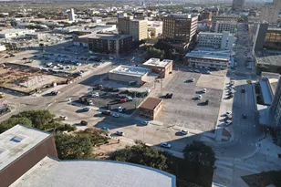 1031 N 6th St, Abilene, TX 79601 - Photo 14