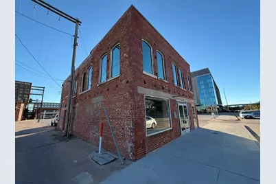 1031 N 6th Street, Abilene, TX 79601 - Photo 2