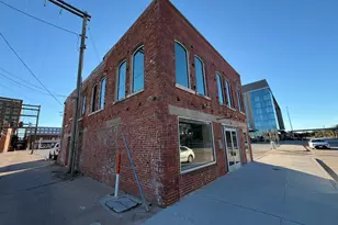 1031 N 6th St, Abilene, TX 79601 - Photo 2