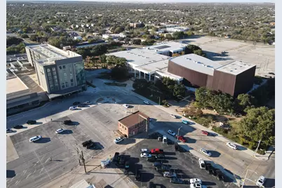 1031 N 6th Street, Abilene, TX 79601 - Photo 12