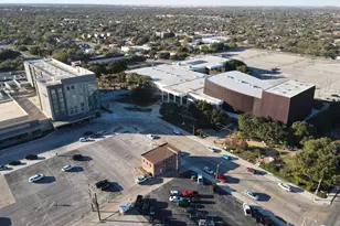 1031 N 6th St, Abilene, TX 79601 - Photo 12