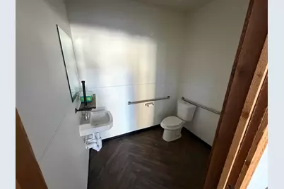 1031 N 6th Street, Abilene, TX 79601 - Photo 6