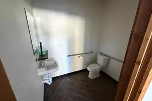 1031 N 6th St, Abilene, TX 79601 - Photo 6