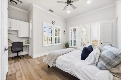 4177 Roaring Fork Lane, Frisco, TX 75033 - Photo 26