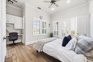 4177 Roaring Fork Ln, Frisco, TX 75033 - Photo 26