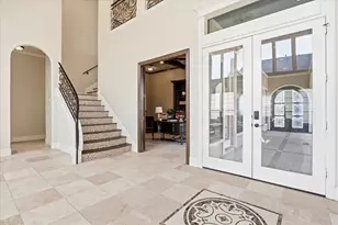 4177 Roaring Fork Ln, Frisco, TX 75033 - Photo 8