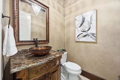 4177 Roaring Fork Lane, Frisco, TX 75033 - Photo 24