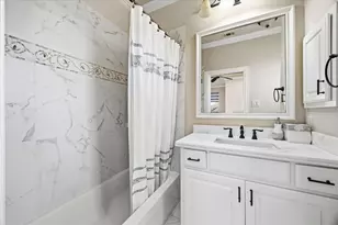 4177 Roaring Fork Ln, Frisco, TX 75033 - Photo 30