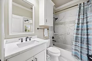 4177 Roaring Fork Ln, Frisco, TX 75033 - Photo 32