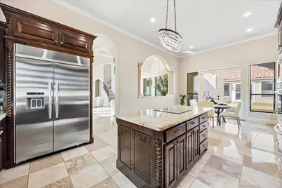 4177 Roaring Fork Lane, Frisco, TX 75033 - Photo 16