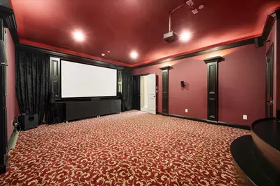 4177 Roaring Fork Lane, Frisco, TX 75033 - Photo 28