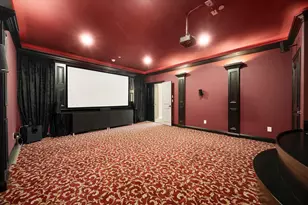 4177 Roaring Fork Ln, Frisco, TX 75033 - Photo 28