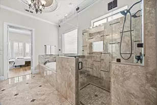 4177 Roaring Fork Ln, Frisco, TX 75033 - Photo 22