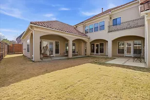 4177 Roaring Fork Ln, Frisco, TX 75033 - Photo 6