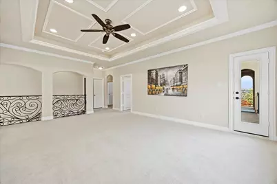 4177 Roaring Fork Lane, Frisco, TX 75033 - Photo 34