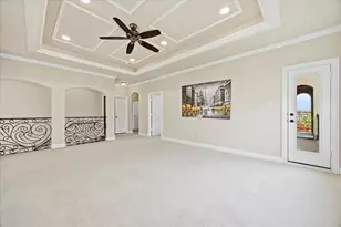 4177 Roaring Fork Ln, Frisco, TX 75033 - Photo 34