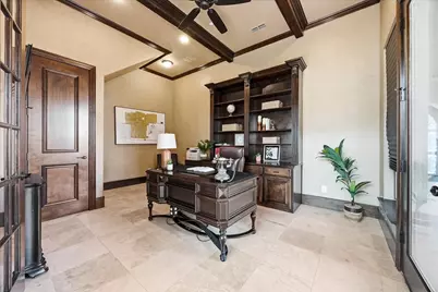 4177 Roaring Fork Lane, Frisco, TX 75033 - Photo 12