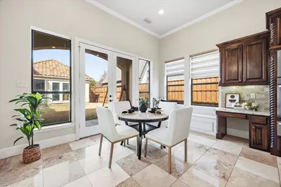 4177 Roaring Fork Lane, Frisco, TX 75033 - Photo 18