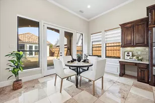 4177 Roaring Fork Ln, Frisco, TX 75033 - Photo 18