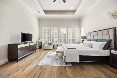 4177 Roaring Fork Lane, Frisco, TX 75033 - Photo 20