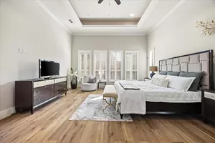 4177 Roaring Fork Ln, Frisco, TX 75033 - Photo 20