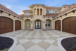 4177 Roaring Fork Ln, Frisco, TX 75033 - Photo 2