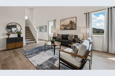 1317 Hopes Lake Drive, Princeton, TX 75407 - Photo 30