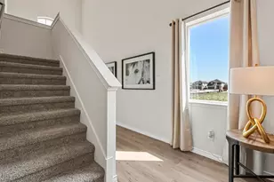 1317 Hopes Lk Dr, Princeton, TX 75407 - Photo 36