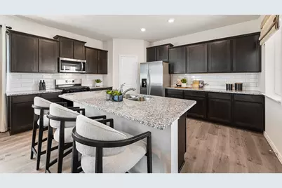 1317 Hopes Lake Drive, Princeton, TX 75407 - Photo 18