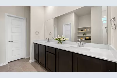 1317 Hopes Lake Drive, Princeton, TX 75407 - Photo 4