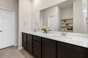 1317 Hopes Lk Dr, Princeton, TX 75407 - Photo 4