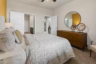 1317 Hopes Lk Dr, Princeton, TX 75407 - Photo 16