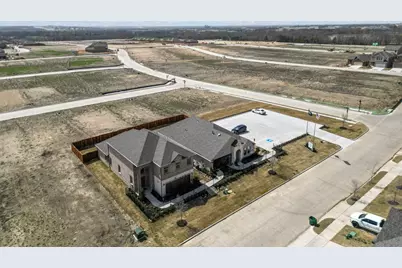 1317 Hopes Lake Drive, Princeton, TX 75407 - Photo 32