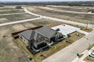 1317 Hopes Lk Dr, Princeton, TX 75407 - Photo 32