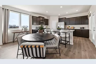 1317 Hopes Lake Drive, Princeton, TX 75407 - Photo 34