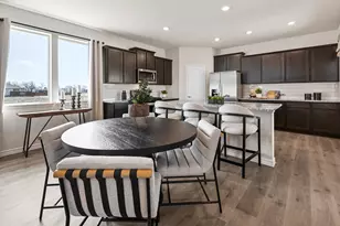 1317 Hopes Lk Dr, Princeton, TX 75407 - Photo 34