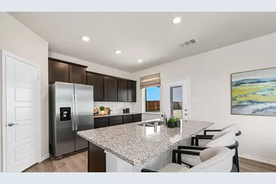 1317 Hopes Lake Drive, Princeton, TX 75407 - Photo 22