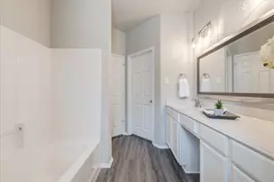 1413 Ravenwood Dr, Mansfield, TX 76063 - Photo 30