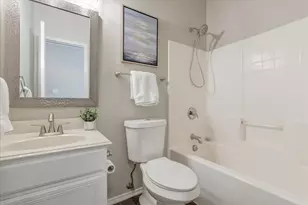 1413 Ravenwood Dr, Mansfield, TX 76063 - Photo 32