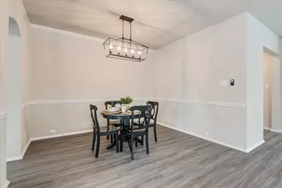 1413 Ravenwood Drive, Mansfield, TX 76063 - Photo 14