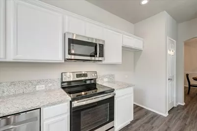 1413 Ravenwood Drive, Mansfield, TX 76063 - Photo 20