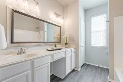 1413 Ravenwood Drive, Mansfield, TX 76063 - Photo 28