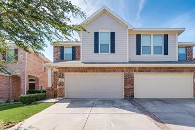 1413 Ravenwood Drive, Mansfield, TX 76063 - Photo 2