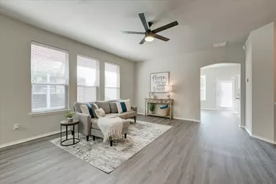 1413 Ravenwood Drive, Mansfield, TX 76063 - Photo 10