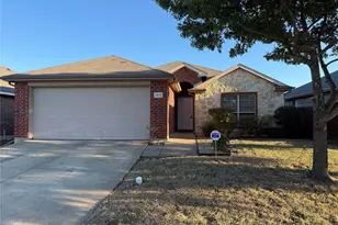 2012 Wagon Trail, Heartland, TX 75126 - Photo 1