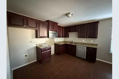 2012 Wagon Trail, Heartland, TX 75126 - Photo 8